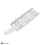 اکسس پوینت میکروتیک مدل Mikrotik wAP R - تصویر 12