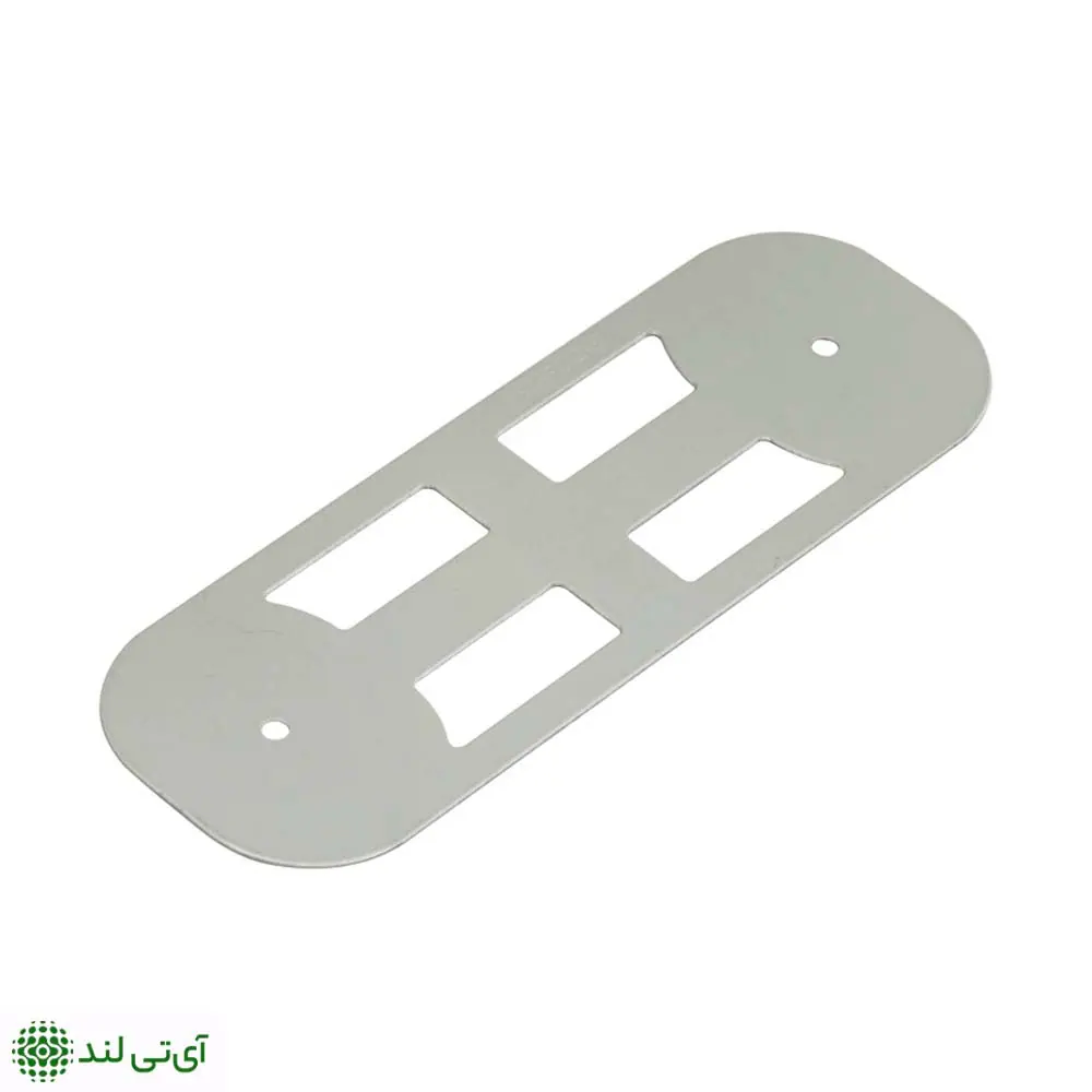 اکسس پوینت میکروتیک مدل Mikrotik wAP R - تصویر 10