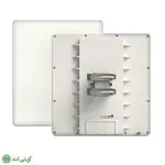 رادیو وایرلس میکروتیک مدل Mikrotik QRT5 ac - تصویر 4