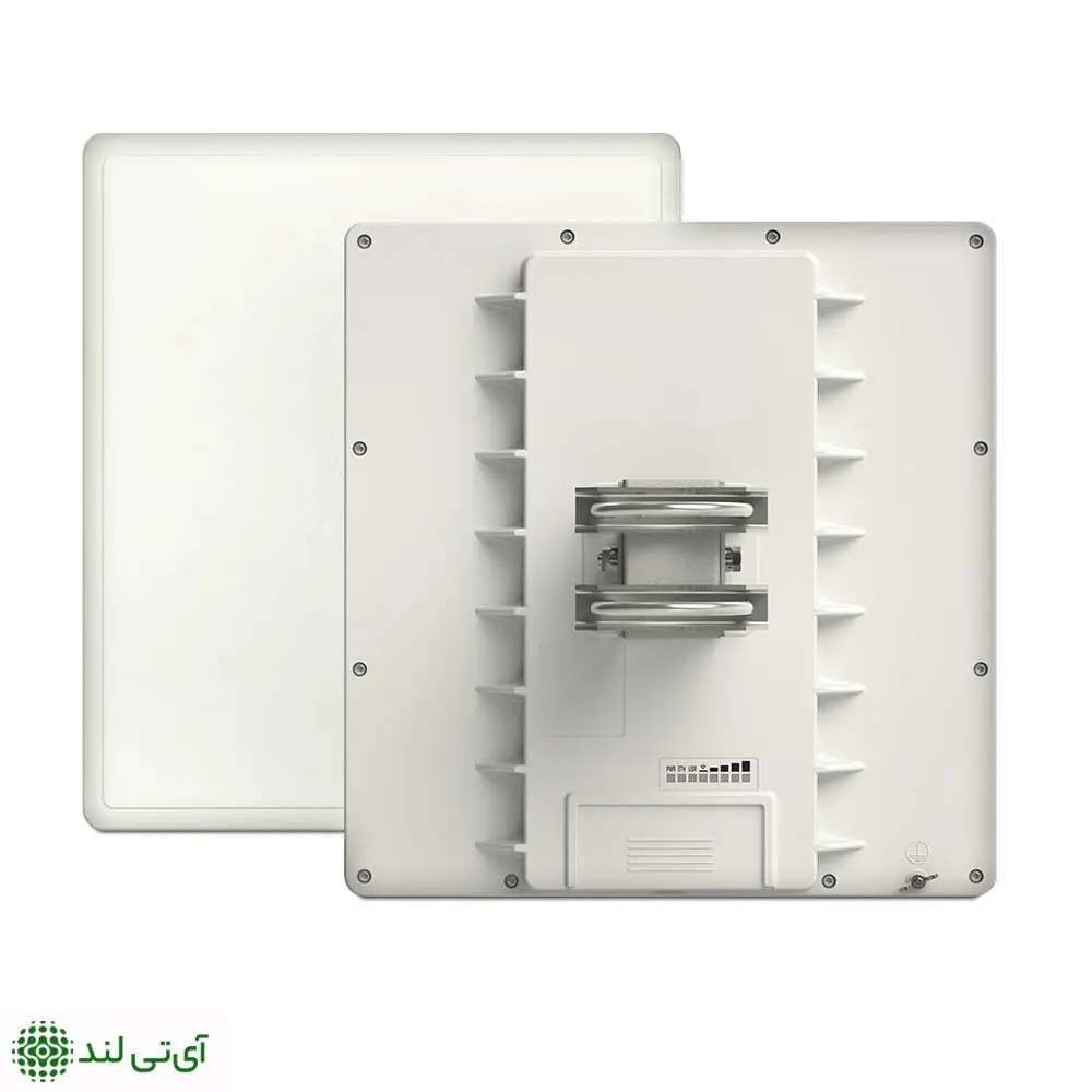 رادیو وایرلس میکروتیک مدل Mikrotik QRT5 ac - تصویر 4