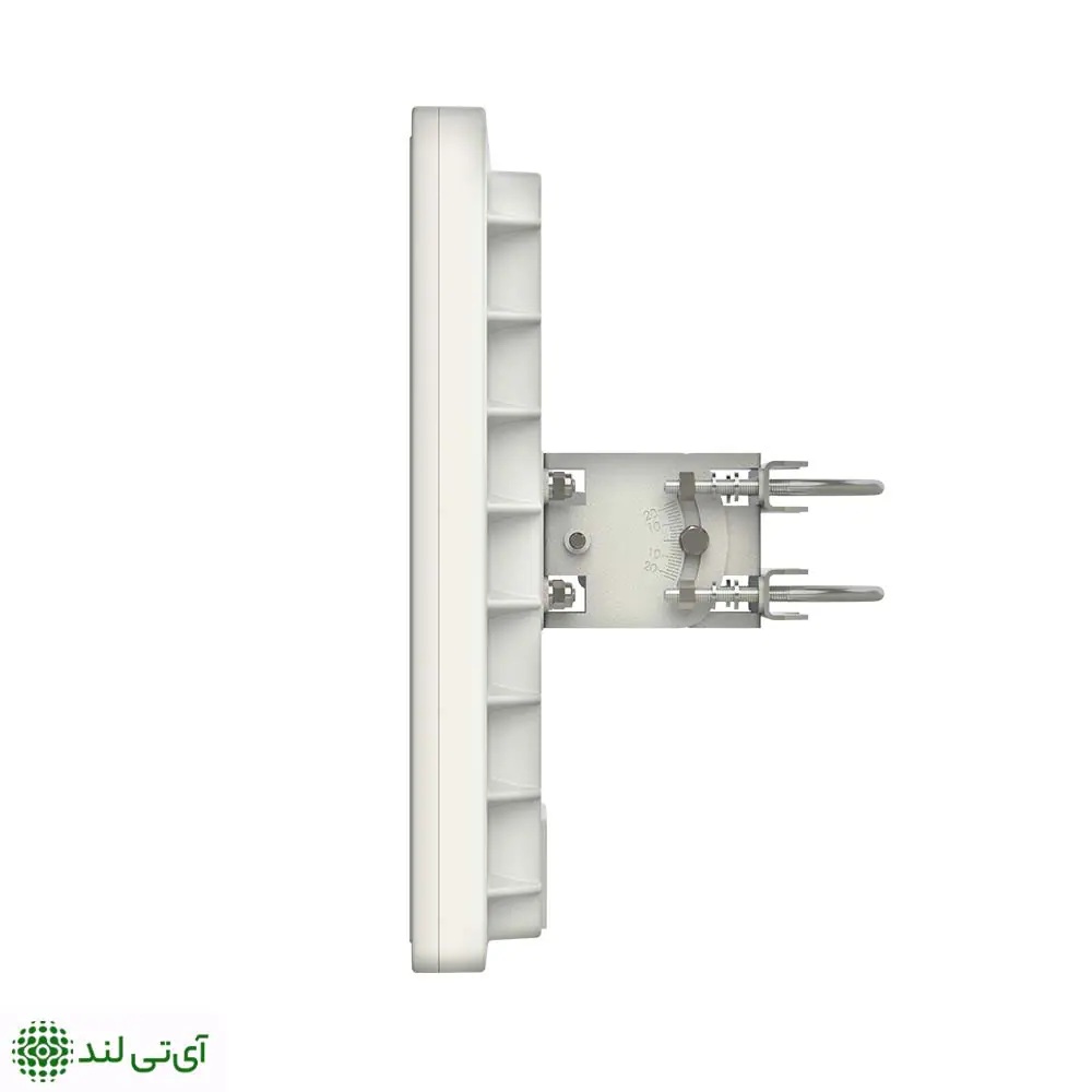 رادیو وایرلس میکروتیک مدل Mikrotik QRT5 ac - تصویر 6