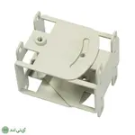 رادیو وایرلس میکروتیک مدل Mikrotik QRT5 ac - تصویر 7
