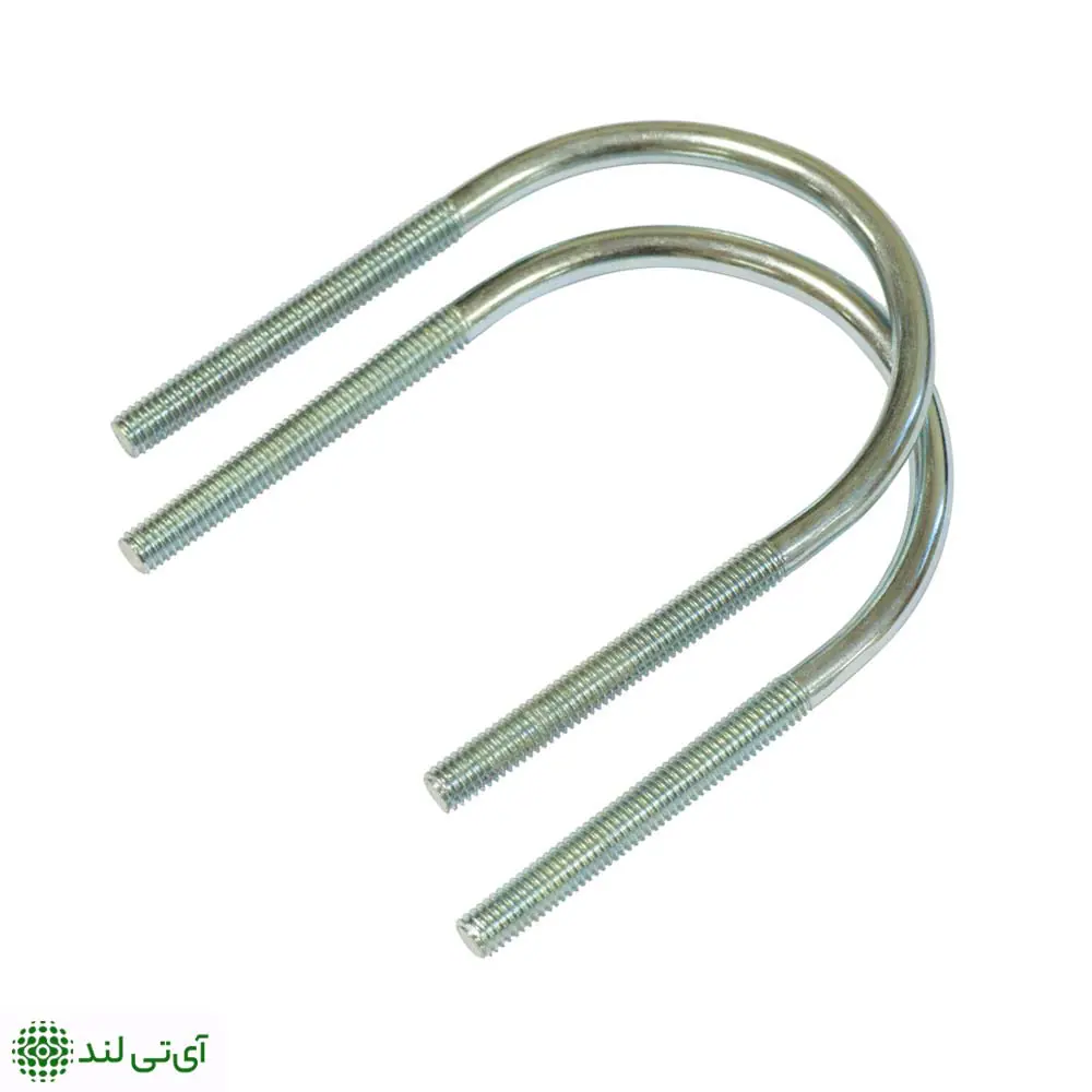 رادیو وایرلس میکروتیک مدل Mikrotik QRT5 ac - تصویر 8