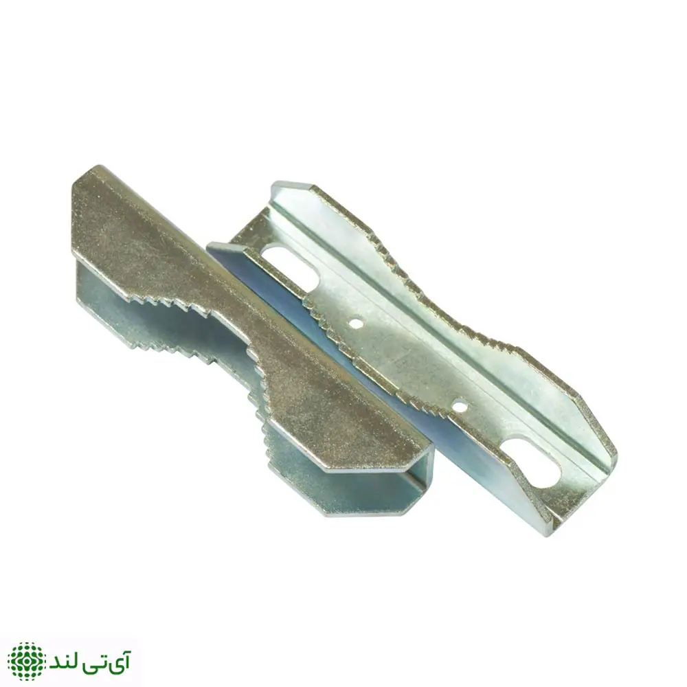 رادیو وایرلس میکروتیک مدل Mikrotik QRT5 ac - تصویر 9