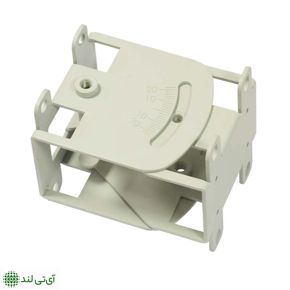 رادیو وایرلس میکروتیک مدل Mikrotik QRT5 ac - تصویر 7