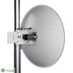 آنتن وایرلس دلتالینک مدل Deltalink ANT5527_N - تصویر 2