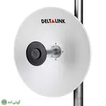 آنتن وایرلس دلتالینک مدل Deltalink ANT5527_N
