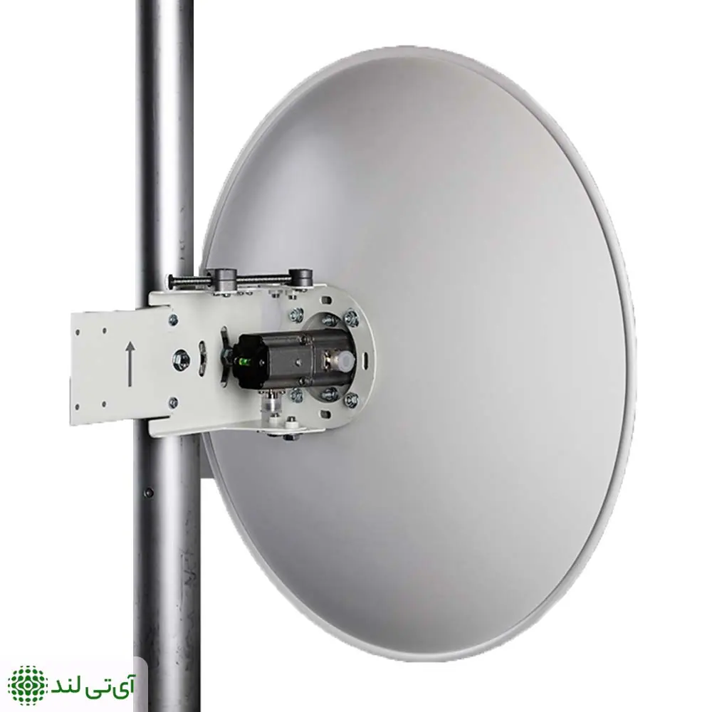 آنتن وایرلس دلتالینک مدل Deltalink ANT5527_N - تصویر 2