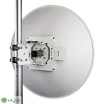 آنتن وایرلس دلتالینک مدل Deltalink ANT5531_N - تصویر 2