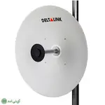 آنتن وایرلس دلتالینک مدل Deltalink ANT5531_N