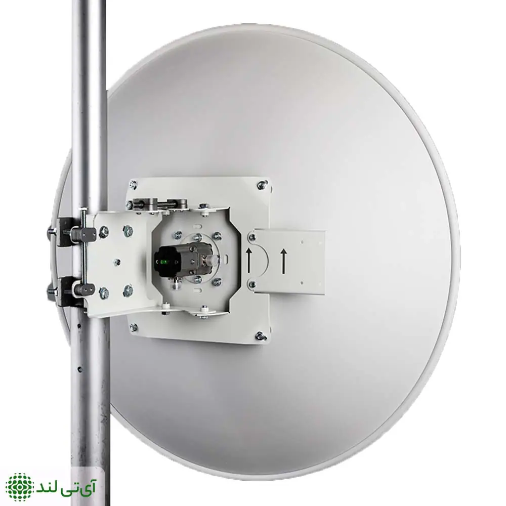 آنتن وایرلس دلتالینک مدل Deltalink ANT5531_N - تصویر 2