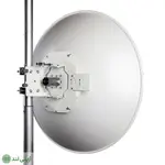 آنتن وایرلس دلتالینک مدل Deltalink ANT5533_N - تصویر 2