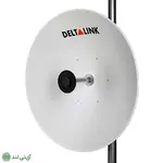 آنتن وایرلس دلتالینک مدل Deltalink ANT5533_N