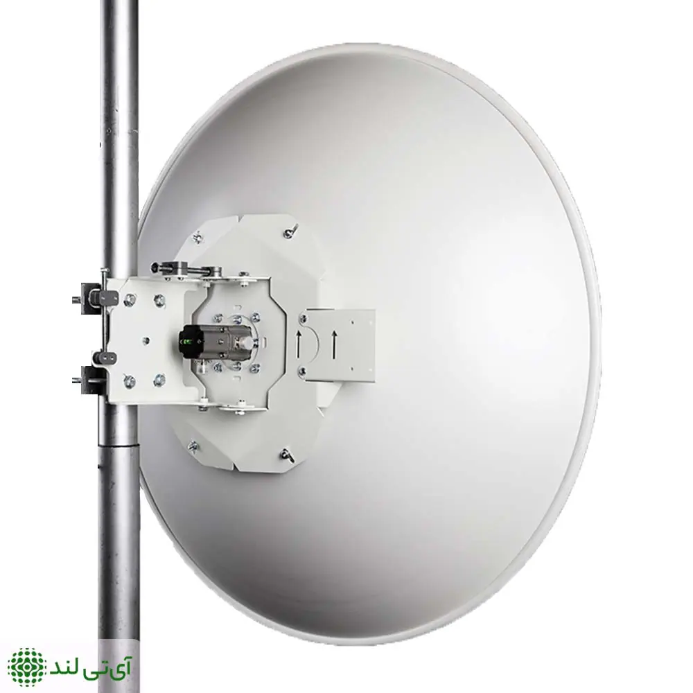 آنتن وایرلس دلتالینک مدل Deltalink ANT5533_N - تصویر 2