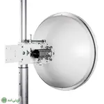 آنتن وایرلس دلتالینک مدل Deltalink ANT-HP5523N - تصویر 2