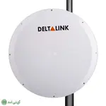 آنتن وایرلس دلتالینک مدل Deltalink ANT-HP5523N