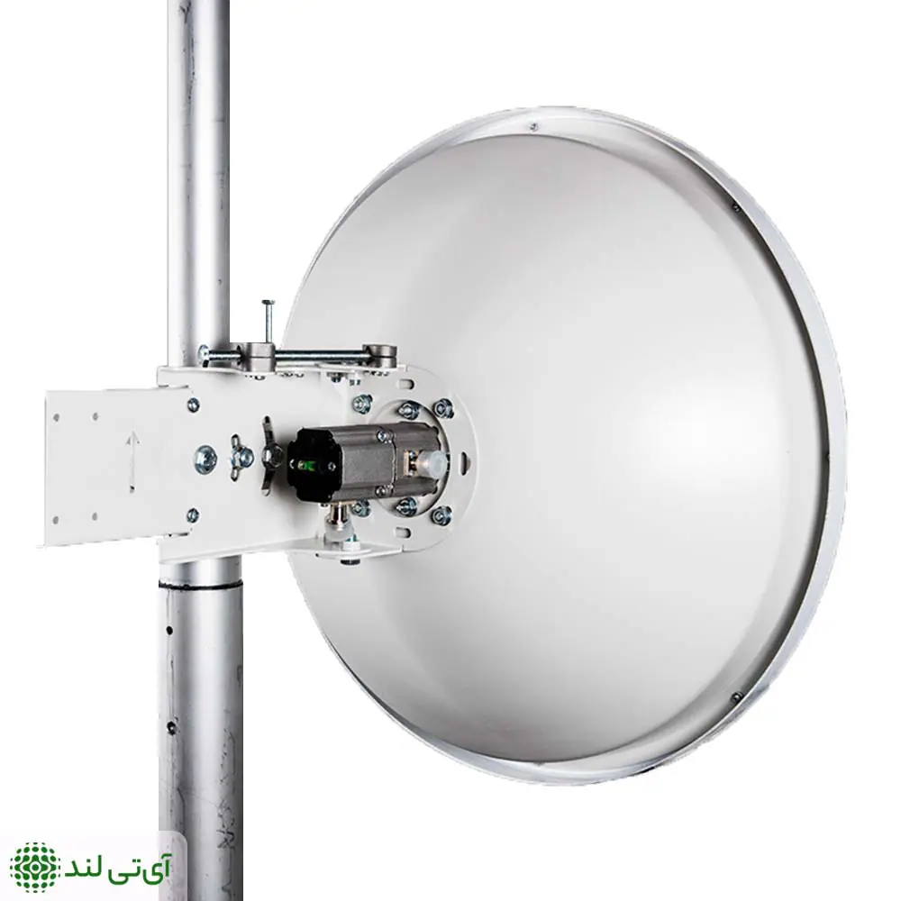 آنتن وایرلس دلتالینک مدل Deltalink ANT-HP5523N - تصویر 2