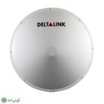 آنتن وایرلس دلتالینک مدل Deltalink ANT-HP5525N