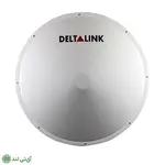 آنتن وایرلس دلتالینک مدل Deltalink ANT-HP5525N