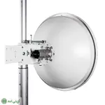 آنتن وایرلس دلتالینک مدل Deltalink ANT-HP5526N - تصویر 2