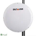 آنتن وایرلس دلتالینک مدل Deltalink ANT-HP5526N
