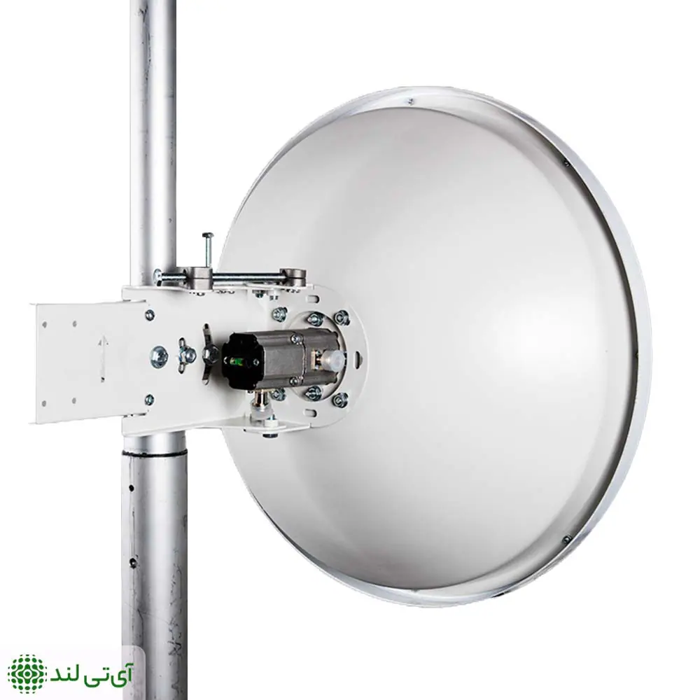 آنتن وایرلس دلتالینک مدل Deltalink ANT-HP5526N - تصویر 2