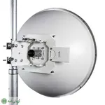 آنتن وایرلس دلتالینک مدل Deltalink ANT-HP5529N - تصویر 2