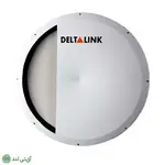 آنتن وایرلس دلتالینک مدل Deltalink ANT-HP5529N