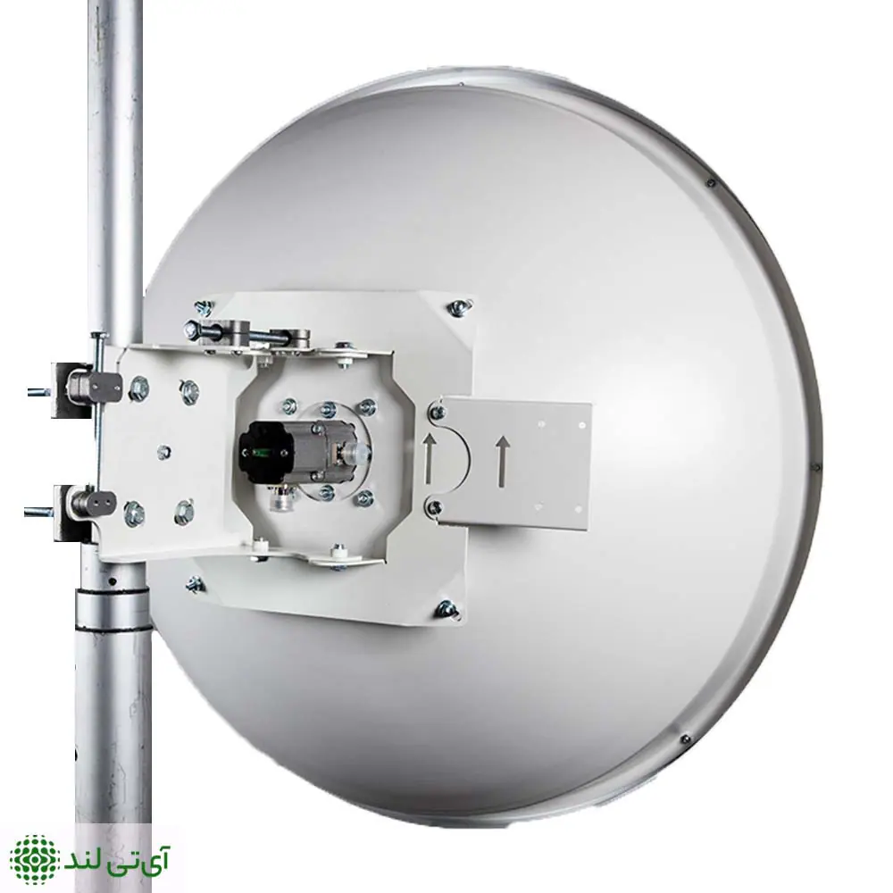 آنتن وایرلس دلتالینک مدل Deltalink ANT-HP5529N - تصویر 2
