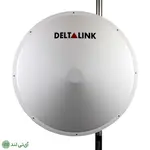 آنتن وایرلس دلتالینک مدل Deltalink ANT-HP5532N