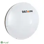آنتن وایرلس دلتالینک مدل Deltalink ANT-HP5532N - تصویر 2