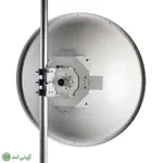 آنتن وایرلس دلتالینک مدل Deltalink ANT-HP5535N - تصویر 2