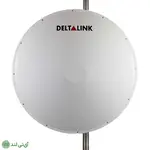 آنتن وایرلس دلتالینک مدل Deltalink ANT-HP5535N