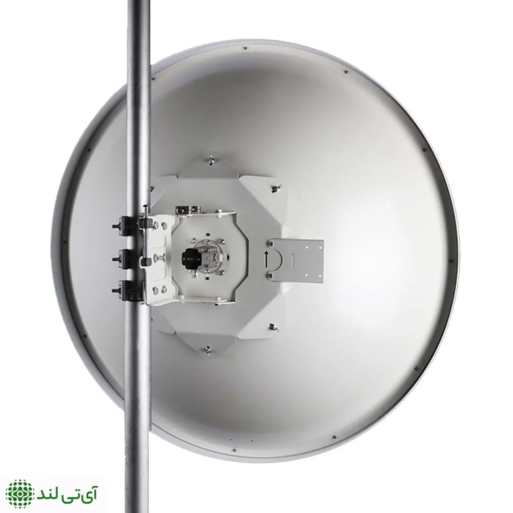 آنتن وایرلس دلتالینک مدل Deltalink ANT-HP5535N - تصویر 2