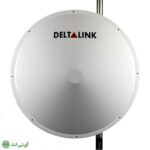 آنتن وایرلس دلتالینک مدل Deltalink ANT-HP5537N