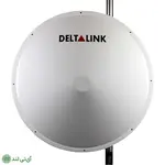 آنتن وایرلس دلتالینک مدل Deltalink ANT-HP5537N