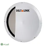 آنتن وایرلس دلتالینک مدل Deltalink ANT-SHP5526N