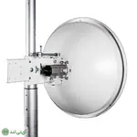 آنتن وایرلس دلتالینک مدل Deltalink ANT-SHP5526N - تصویر 2