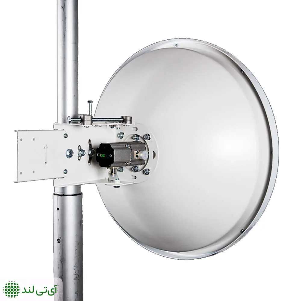 آنتن وایرلس دلتالینک مدل Deltalink ANT-SHP5526N - تصویر 2