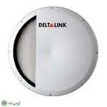 آنتن وایرلس دلتالینک مدل Deltalink ANT-SHP5529N
