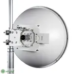 آنتن وایرلس دلتالینک مدل Deltalink ANT-SHP5529N - تصویر 2