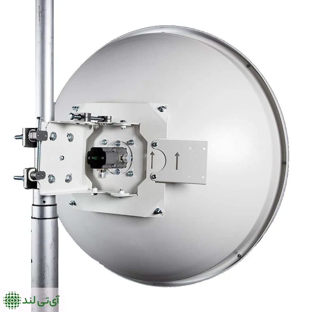 آنتن وایرلس دلتالینک مدل Deltalink ANT-SHP5529N - تصویر 2