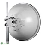 آنتن وایرلس دلتالینک مدل Deltalink ANT-SHP5532N - تصویر 2