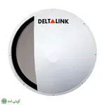 آنتن وایرلس دلتالینک مدل Deltalink ANT-SHP5532N