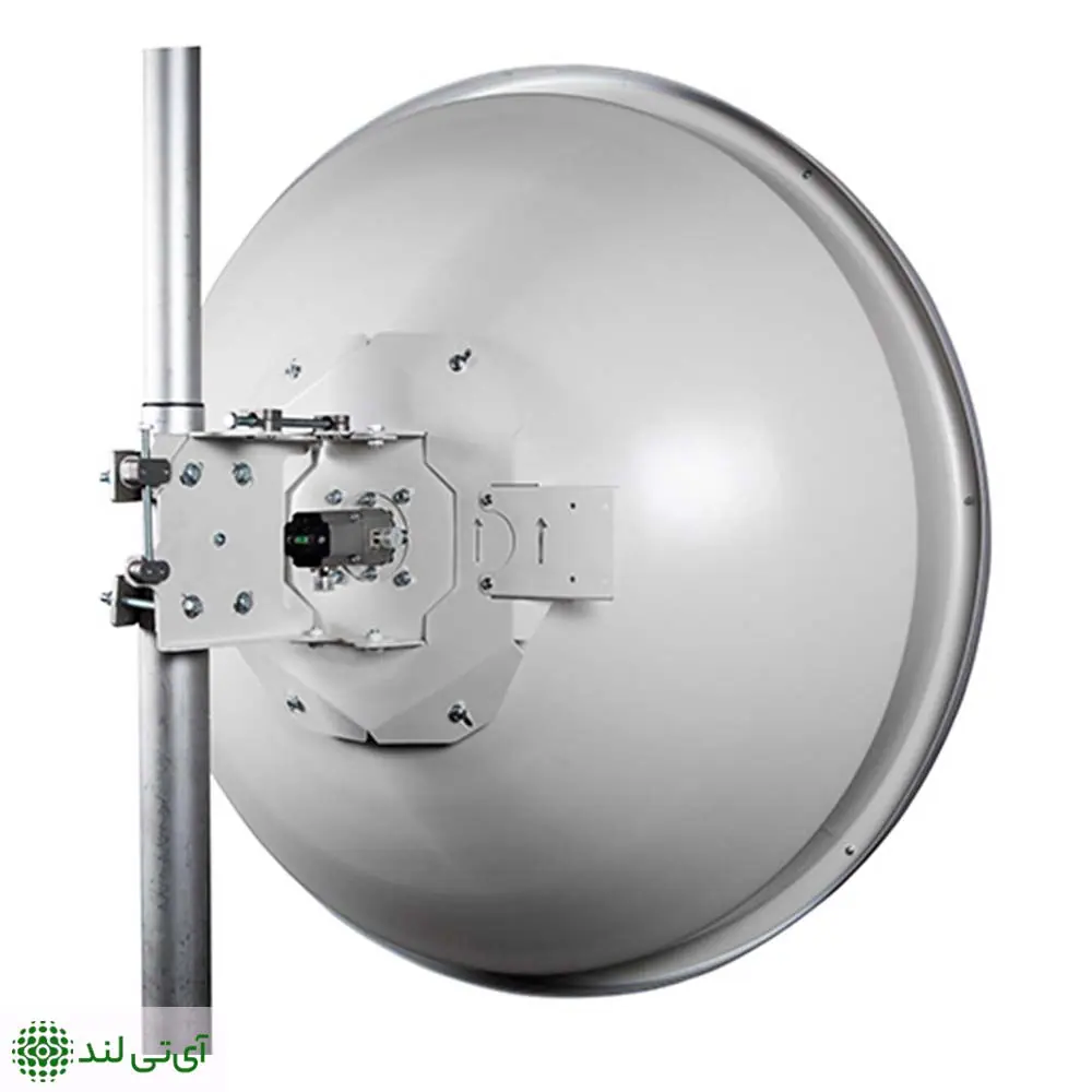 آنتن وایرلس دلتالینک مدل Deltalink ANT-SHP5532N - تصویر 2