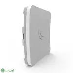 رادیو وایرلس میکروتیک مدل Mikrotik SXTsq Lite5