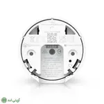 اکسس پوینت یوبیکیوتی مدل Ubiquiti UniFi U6 Mesh - تصویر 5