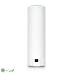 اکسس پوینت یوبیکیوتی مدل Ubiquiti UniFi U6 Mesh - تصویر 2