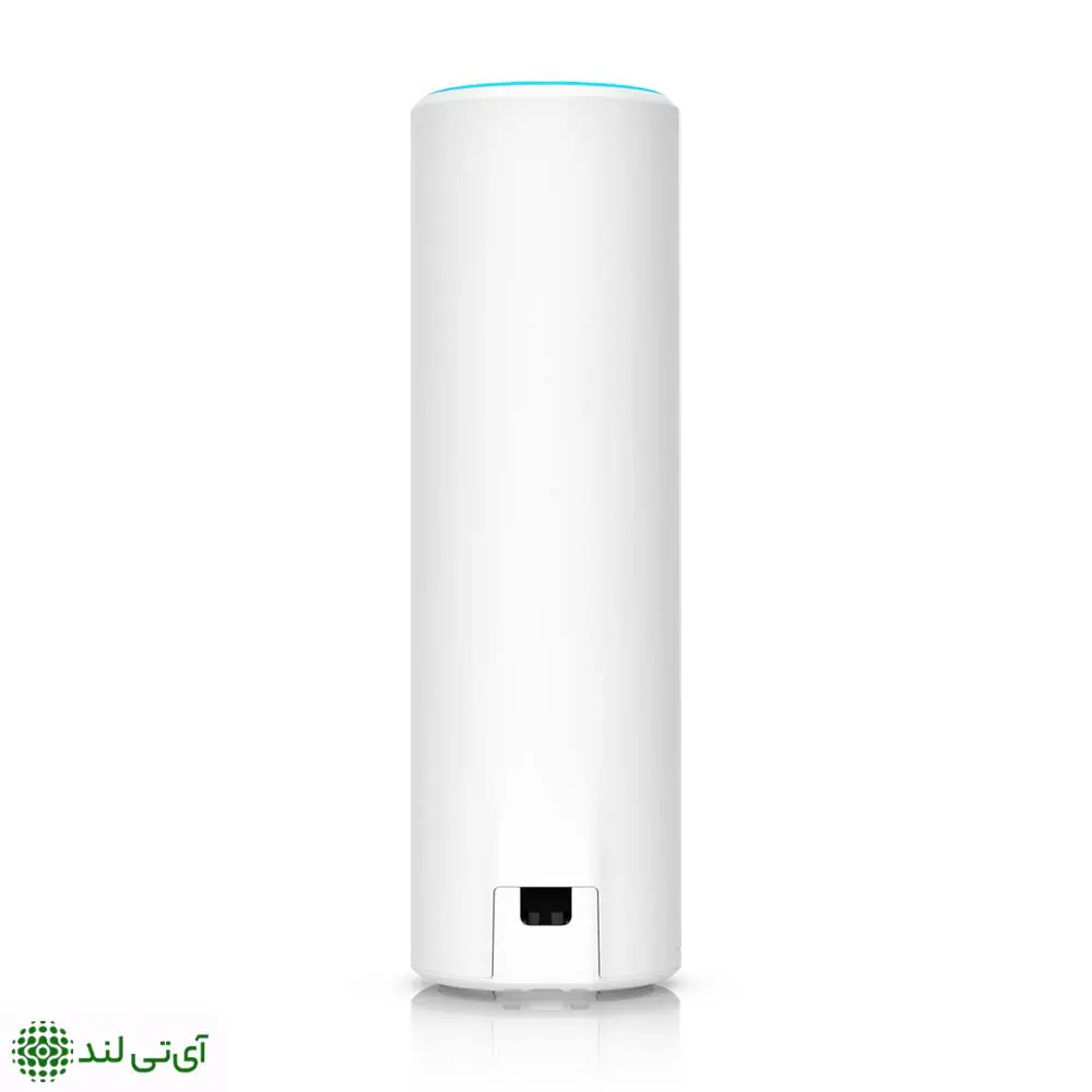 اکسس پوینت یوبیکیوتی مدل Ubiquiti UniFi U6 Mesh - تصویر 2