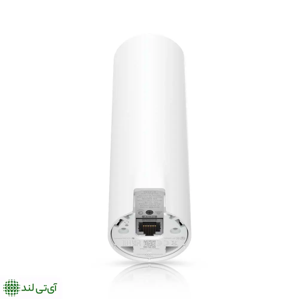 اکسس پوینت یوبیکیوتی مدل Ubiquiti UniFi U6 Mesh - تصویر 3
